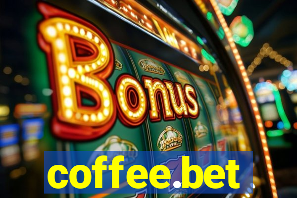 coffee.bet