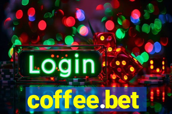 coffee.bet