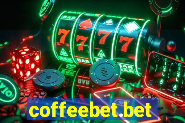 coffeebet.bet