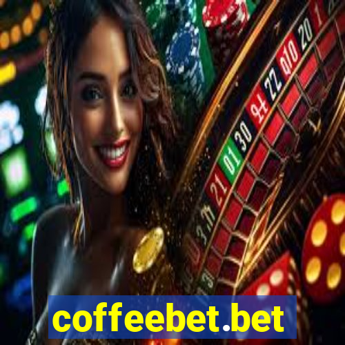 coffeebet.bet