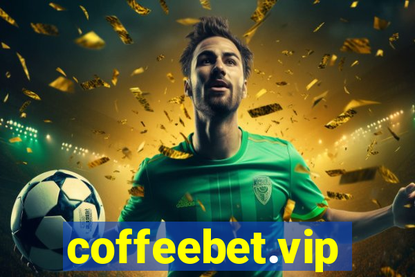 coffeebet.vip