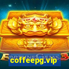 coffeepg.vip