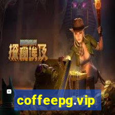 coffeepg.vip