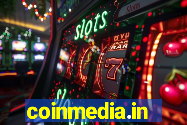 coinmedia.in