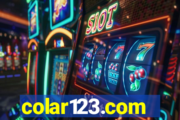 colar123.com