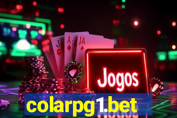 colarpg1.bet
