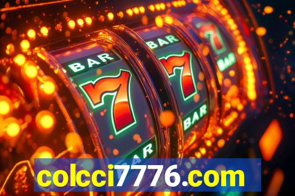 colcci7776.com