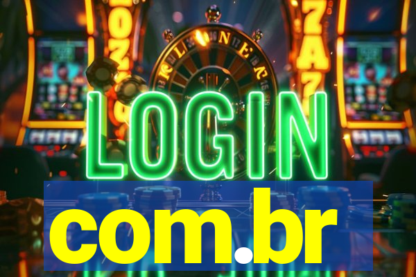 com.br