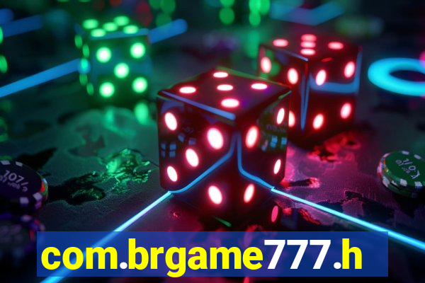 com.brgame777.hdyl