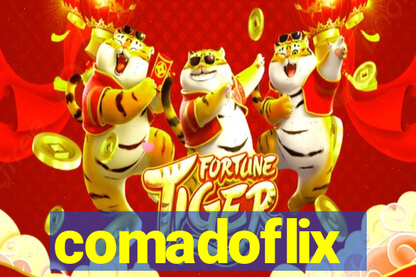 comadoflix
