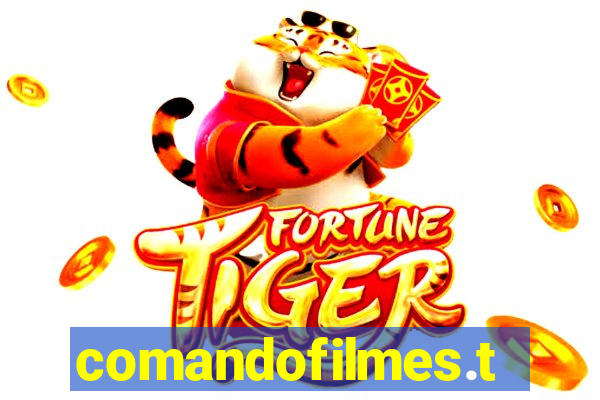 comandofilmes.top