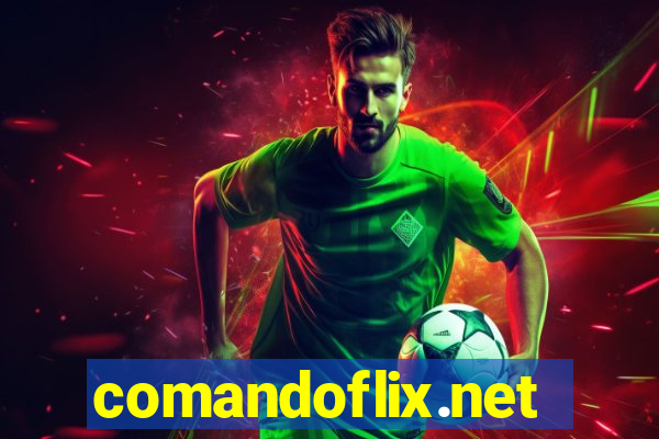 comandoflix.net