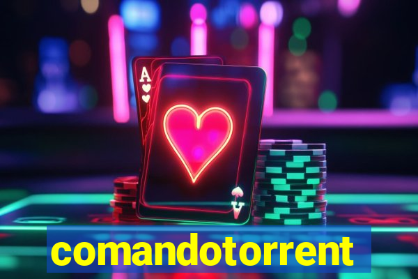 comandotorrent