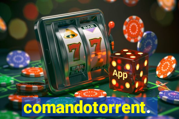 comandotorrent.to