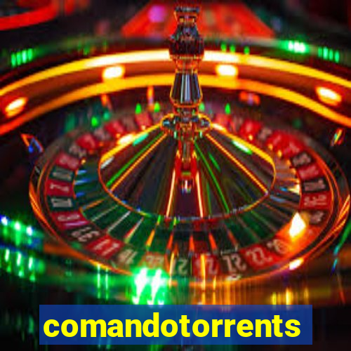 comandotorrents