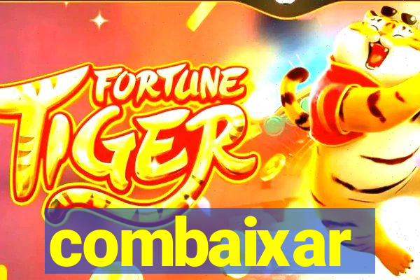 combaixar