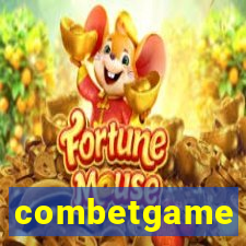 combetgame