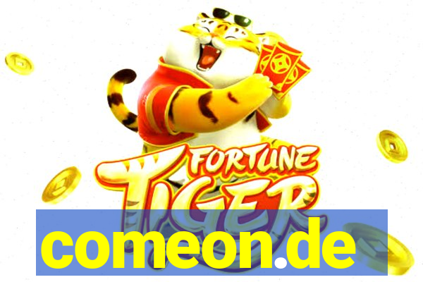 comeon.de