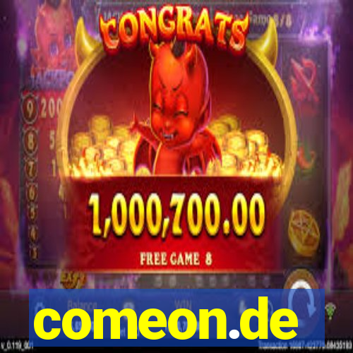 comeon.de