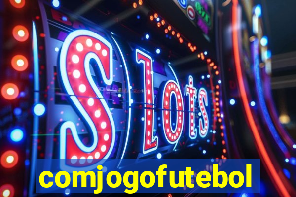 comjogofutebol