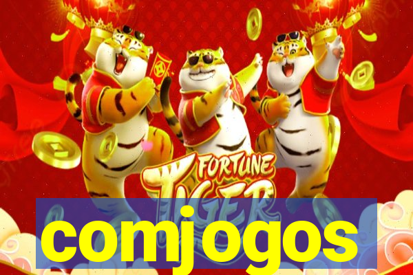 comjogos