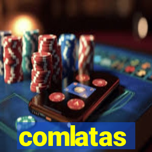 comlatas