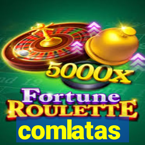 comlatas