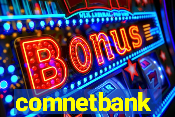 comnetbank