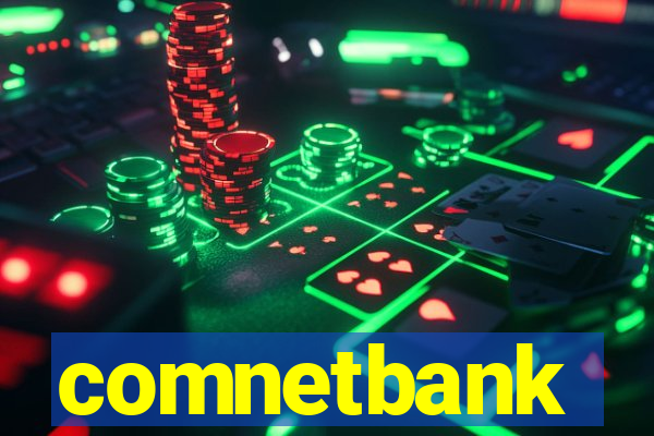 comnetbank