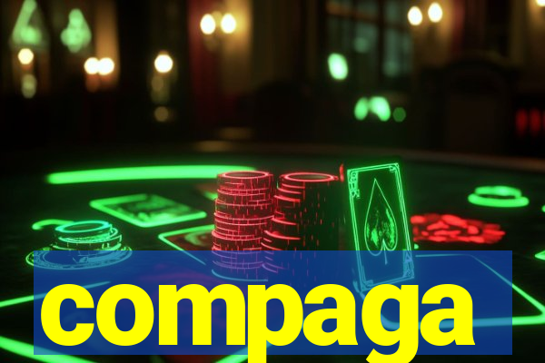 compaga