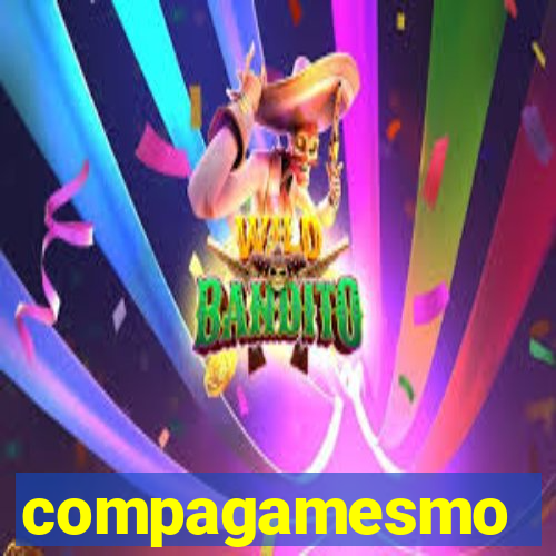 compagamesmo