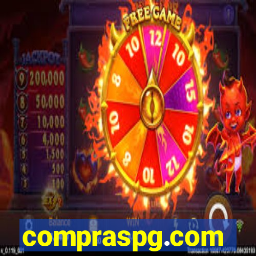 compraspg.com