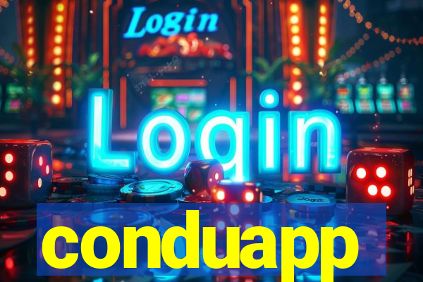 conduapp
