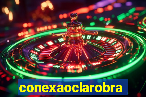 conexaoclarobrasil