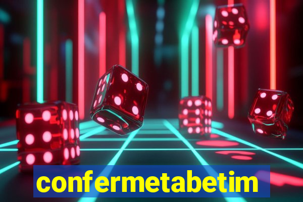 confermetabetim