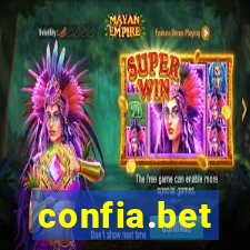 confia.bet