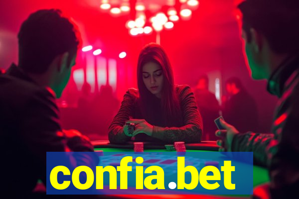 confia.bet