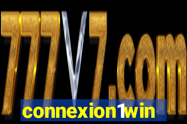 connexion1win