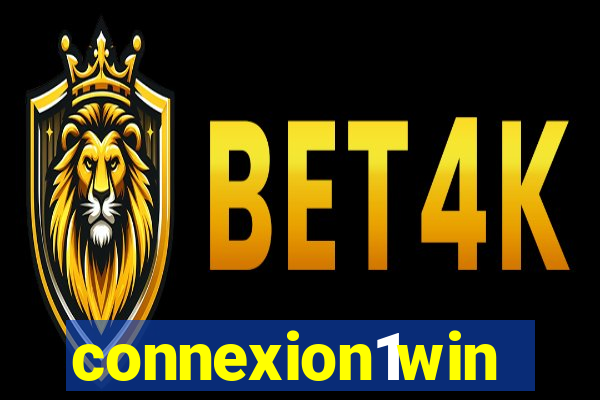 connexion1win