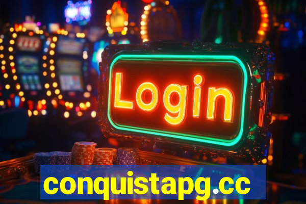 conquistapg.cc