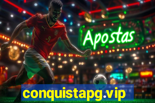 conquistapg.vip