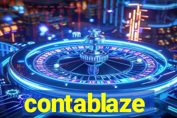 contablaze