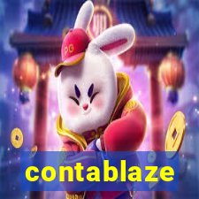 contablaze