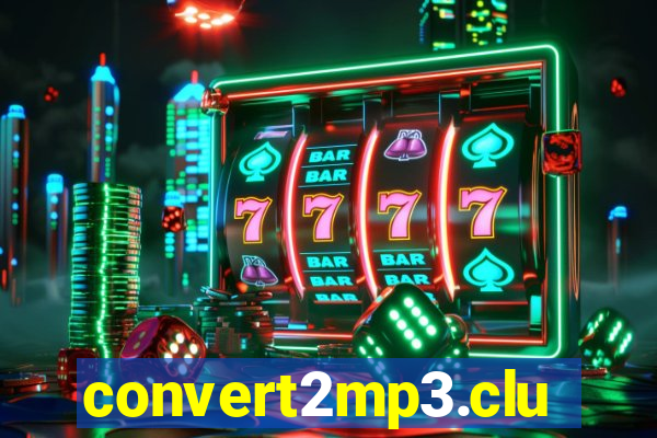 convert2mp3.club