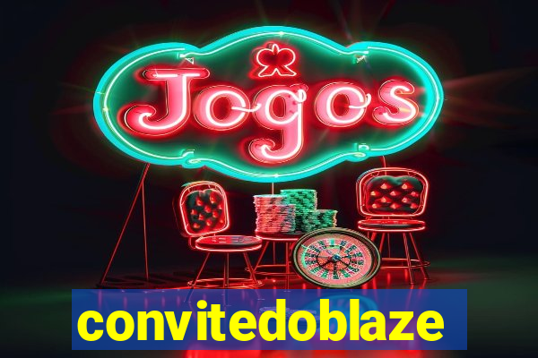 convitedoblaze