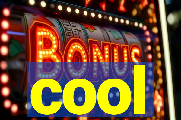 cool-bet.com