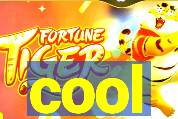 cool-bet.com