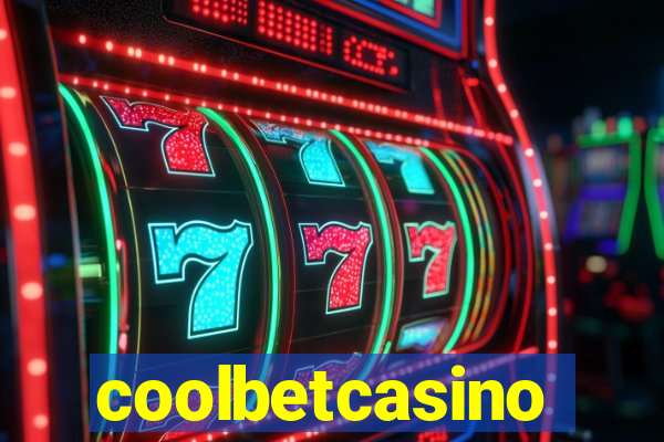 coolbetcasino