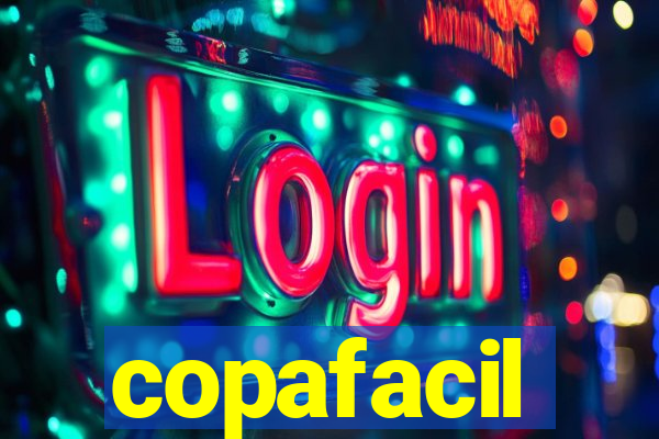 copafacil