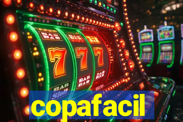 copafacil
